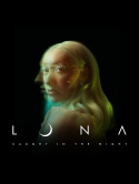 LUNA CAUGHT IN THE NIGHT EP