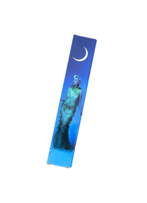 LUNA INCENSE