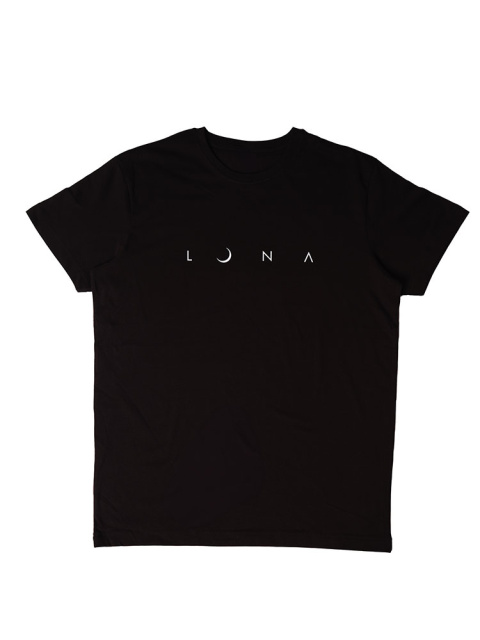 T-shirt LUNA