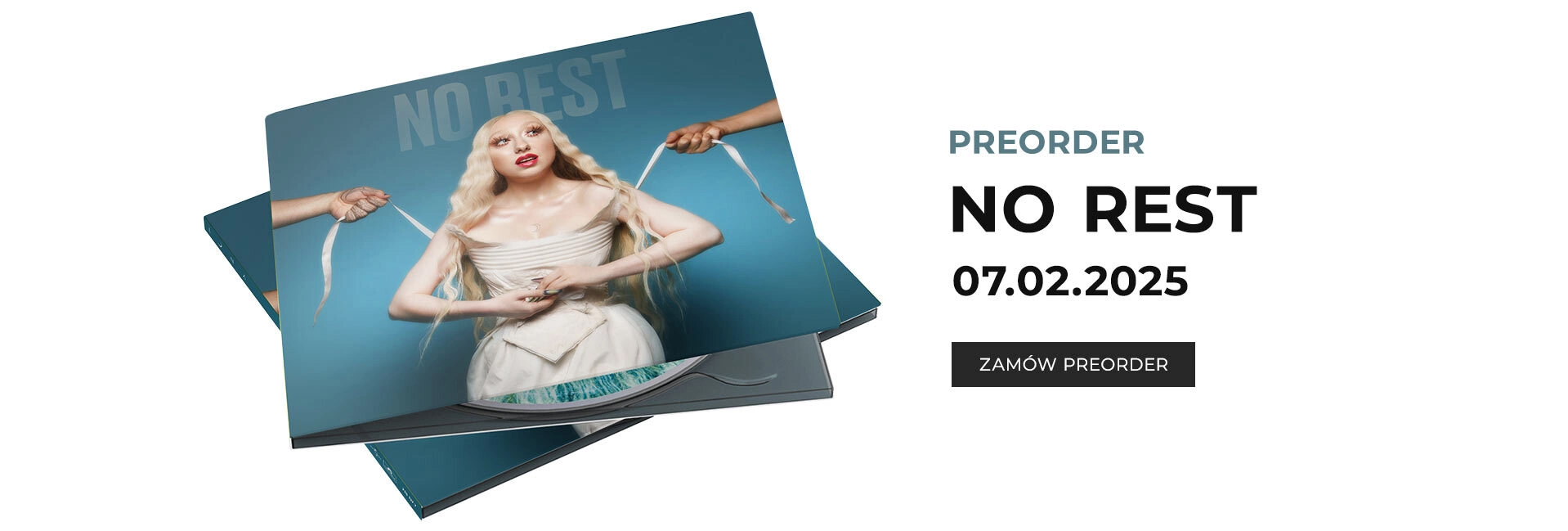 luna-no-rest-preorder-baner-1920x650